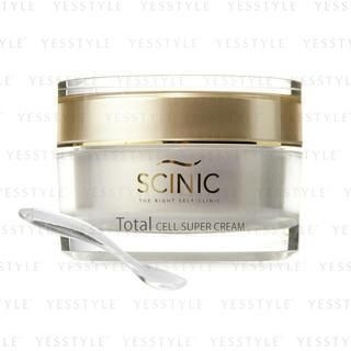 Total Cell Super Clinic Total Cell Super Clinic