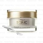 Scinic - Total Cell Super Clinic