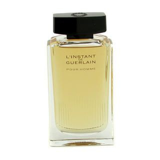 L'Instant de Guerlain Pour Homme Eau De Toilette Splash