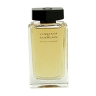Guerlain - L'Instant de Guerlain Pour Homme Eau De Toilette Splash