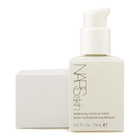 NARS - Balancing Moisture Lotion