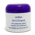 Aveda - Brilliant Anti-Humectant Pomade
