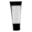 Truefitt & Hill - Lavender Shaving Cream (Travel Tube)