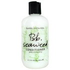 Bumble and Bumble - Seaweed Conditioner