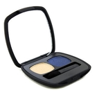 Bare Escentuals - BareMinerals Ready Eyeshadow 2.0 - The Grand Finale (# Standing O, # Climax)