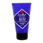 Jack Black - Body Building Hair Gel