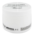 Baxter Of California - Super Close Shave Formula (Jar)