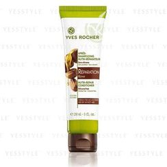 Yves Rocher - 可可巴滋养修护发素 Yves Rocher - 可可巴滋养修护发素