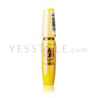 Maybelline New York - The Mag Num Volum Express Super Film Mascara (Black) Maybelline New York - The Mag Num Volum Express Super Film Mascara (Black)