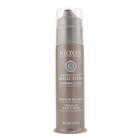 Nioxin - Smoothing Reflectives Finishing Creme