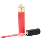 Chanel - Levres Scintillantes - No. 149 Nakkar Chanel - Levres Scintillantes - No. 149 Nakkar