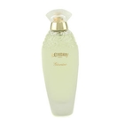 E Coudray - Givrine Eau De Toilette Spray