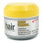 Sexy Hair Concepts - Short Sexy Hair Quick Change Shaping Balm