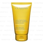 Clarins - After Sun Gel Ultra Soothing