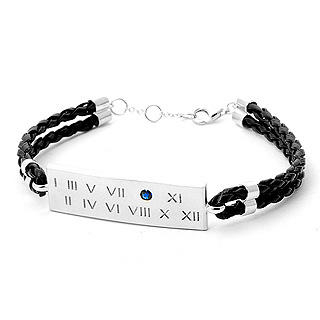 September Bracelet