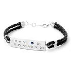 PikaPika - September Bracelet