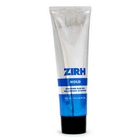 Zirh International - Hold (Sculpting Hair Gel) Zirh International - Hold (Sculpting Hair Gel)
