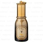 Skinfood - Gold Caviar Collagen Serum (Cosmeceutical for wrinkle care) Skinfood - Gold Caviar Collagen Serum (Cosmeceutical for wrinkle care)