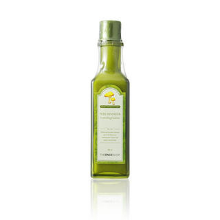 Pore Minimizer Controlling Emulsion Pore Minimizer Controlling Emulsion
