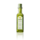 The Face Shop - Pore Minimizer Controlling Emulsion The Face Shop - Pore Minimizer Controlling Emulsion