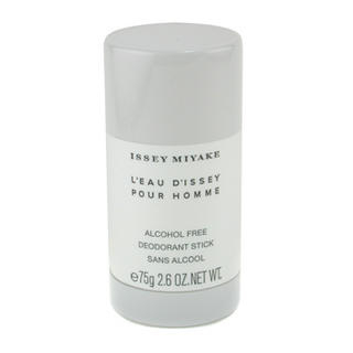 Issey Miyake Deodorant Stick Issey Miyake Deodorant Stick