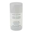 Issey Miyake - Issey Miyake Deodorant Stick