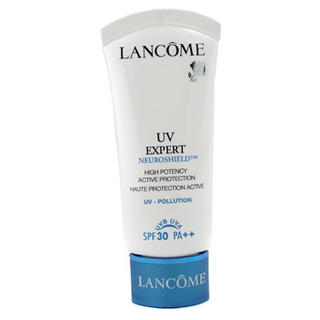 UV Expert Neuroshield High Potency Active Protection SPF30 PA++
