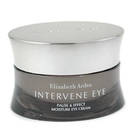 Elizabeth Arden - Intervene Eye Pause and Effect Moisture Eye Cream
