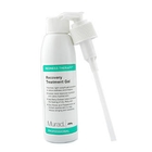 Murad - Recovery Treatment Gel