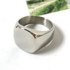 OWL Fashion - Ring