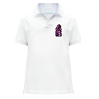 Act Gear - ActGear Men's Polo T-Shirt
