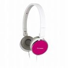 Zumreed - Zumreed ZHP-014 Stereo Headphones