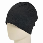 GRACE - Reversible Beanie