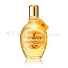 Skinfood - Royal Honey Toner