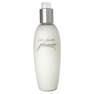 Pleasures Body Lotion Pleasures Body Lotion