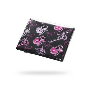 Love Blotting Paper #02 (Limited Edition) Love Blotting Paper #02 (Limited Edition)