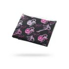 Jill Stuart - Love Blotting Paper #02 (Limited Edition)
