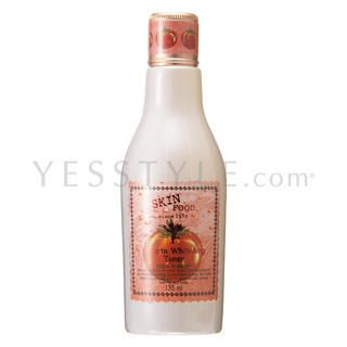Tomato Whitening Toner Tomato Whitening Toner