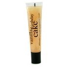 Philosophy - Vanilla Birthday Cake Flavored Lip Shine