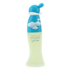 Moschino - Cheap and Chic Light Clouds Eau De Toilette Spray Moschino - Cheap and Chic Light Clouds Eau De Toilette Spray