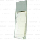 Calvin Klein - Truth Eau De Parfum Spray