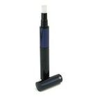 Cle De Peau - Brillant Enhancer - # Or/ Gold Cle De Peau - Brillant Enhancer - # Or/ Gold