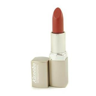 Treatment Lip Colour - # TL134 Mocha