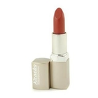 Kanebo - Treatment Lip Colour - # TL134 Mocha