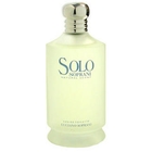 Luciano Soprani - Solo Eau De Toilette Spray