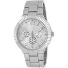 Collezio - Ladies Metal Watch