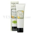 Kose - Nature & Co Pure Facial Foam