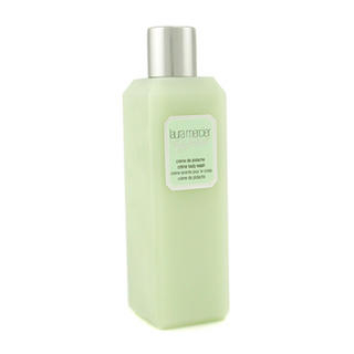 Creme De Pistache Creme Body Wash