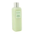 Laura Mercier - Creme De Pistache Creme Body Wash