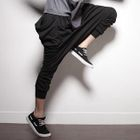 AOYAMA - Harem Pants